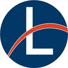 You are currently viewing LoanStar Technologies Announces $28M Funding Round Led by Sageview Capital