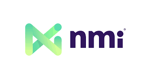 You are currently viewing NMI Launches the Next-Generation of Embedded Payments Solutions