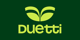 You are currently viewing Duetti Closes $90M In New Funding To Expand Acquisition And Monetization Of Independent Artist’s Music Catalogs