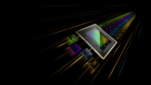 NVIDIA GPU AI