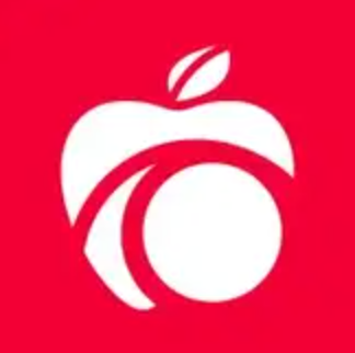 You are currently viewing Teachers’ Venture Growth Mints New Unicorn in Indian Fintech Perfios