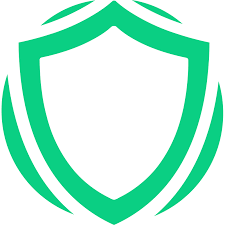 You are currently viewing Coverdash – Leading Embedded Business Insurance Agency for Startups and SMBs – Announces $13.5M in Series A Funding