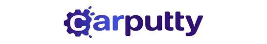 You are currently viewing Carputty Lands Another $80M in Growth Funding