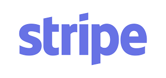 You are currently viewing Stripe, Doubling Down on Embedded Finance, De-Couples Payments from the Rest of Its Stack