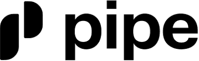 You are currently viewing Pipe Launches Embedded Capital-as-a-Service to Make Funding More Accessible to Millions of SMBs