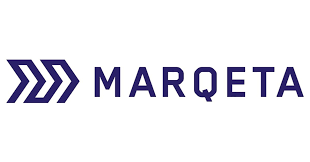 You are currently viewing Marqeta and Uber Eats Announce Global Expansion of Partnership into Eight Markets