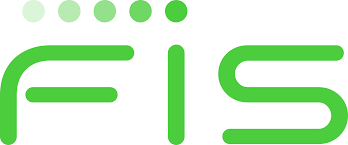 You are currently viewing FIS Launches Innovative New Fintech Platform – Atelio™ by FIS