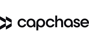 You are currently viewing Capchase Secures €105 Million from Deutsche Bank to Support Flexible Financing for SaaS Companies in Europe