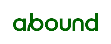 You are currently viewing UK Fintech Abound Secures up to £800M to Expand Access to Fair Credit