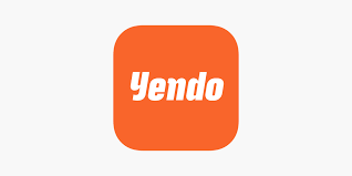 You are currently viewing Fintech Company Yendo Raises $165 Million in New Capital to Fuel Growth