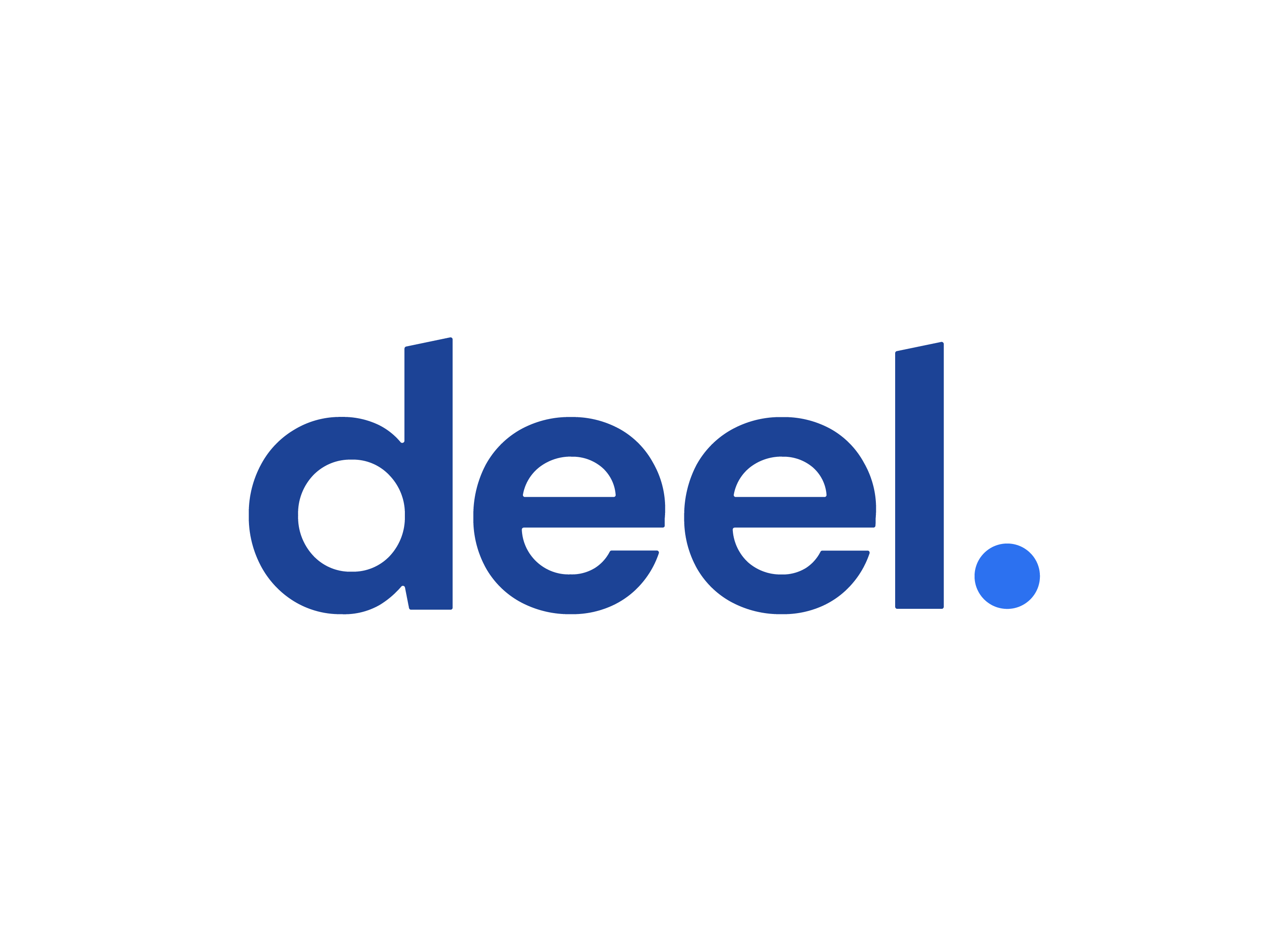 You are currently viewing Deel Extends Strategic Investment in Alviere to Enhance U.S. Worker Payments
