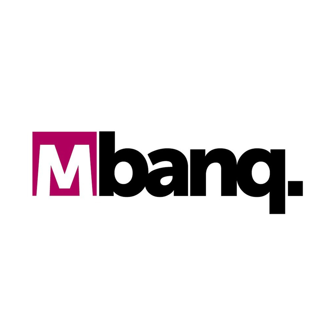You are currently viewing  Mbanq Spearheads ASEAN Banking Technology and BaaS Expansion Together with IG Tech Cambodia