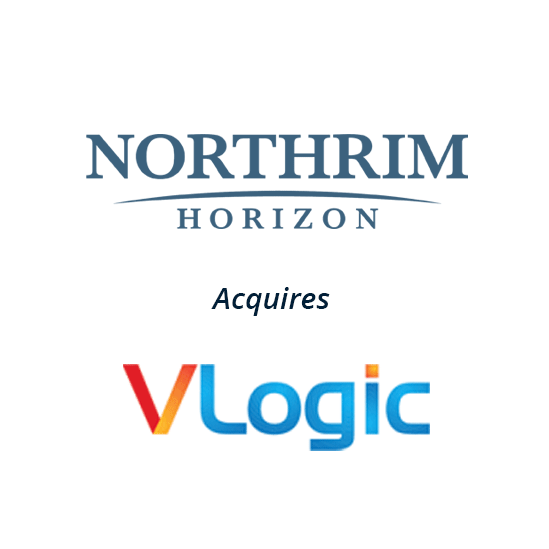 Northrim Horizon Acquires VLogic