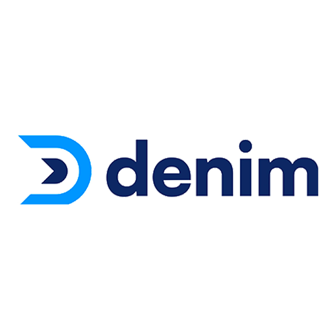 You are currently viewing Denim to Scale with $63M Warehouse Facility