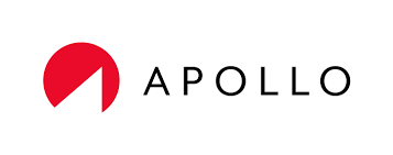 You are currently viewing APOLLO Insurance Raises CAD $18.5 Million to Launch FinShore Buy-now-pay-later Subsidiary
