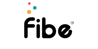 You are currently viewing Fintech Startup Fibe Raises USD 90M in Series E Round Led by TR Capital, Trifecta Capital, and Others