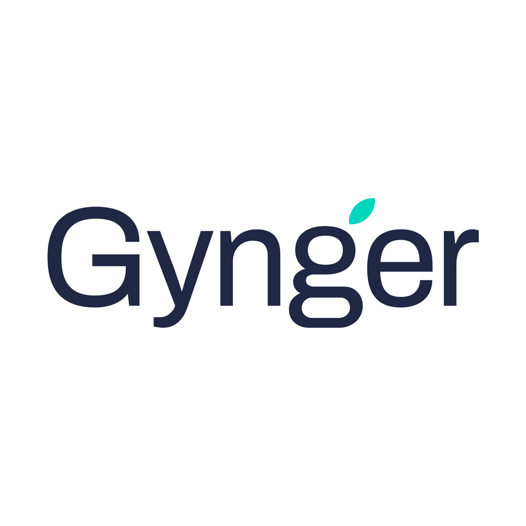 You are currently viewing Gynger Secures $20 Million in Series A Funding to Revolutionize Corporate Technology Purchasing
