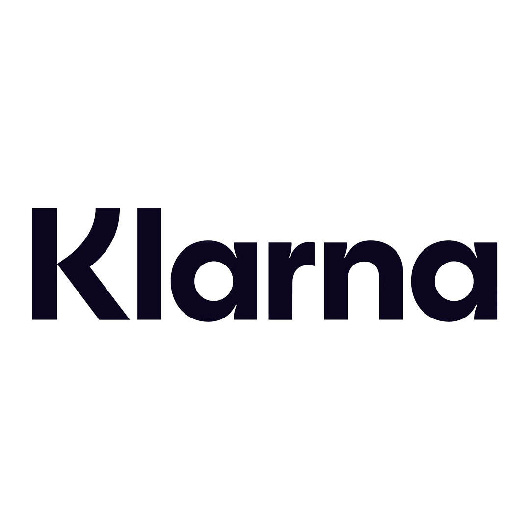 You are currently viewing Klarna Sells Checkout Business
