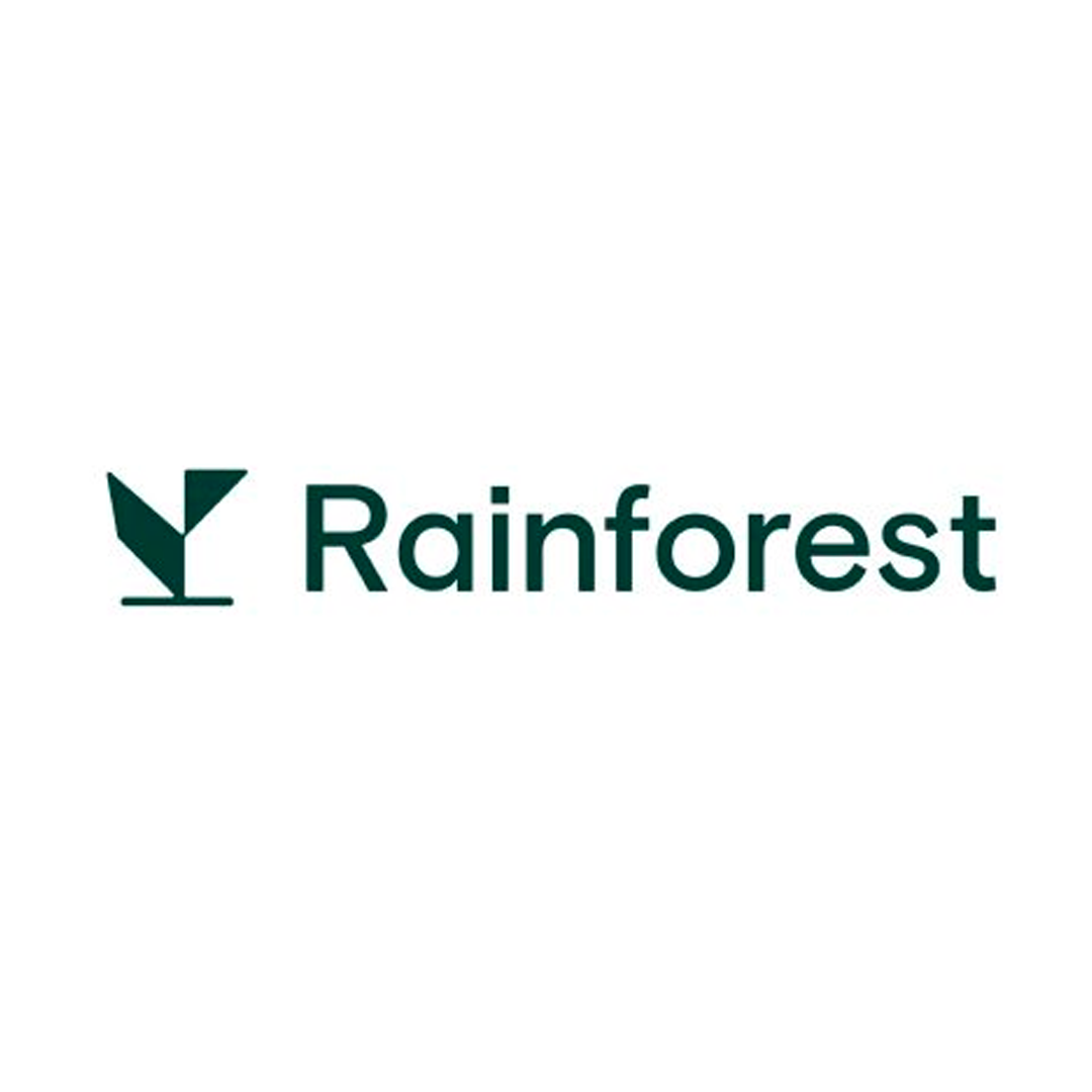 You are currently viewing Rainforest Lands $20M to Challenge Stripe with Embedded Payments for SaaS Providers