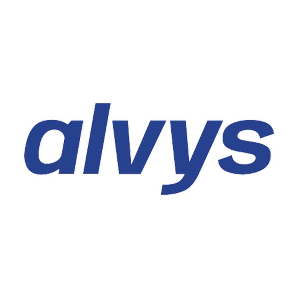 Alvys Raises $20+ Million to Transform Logistics and Supply Chain ...