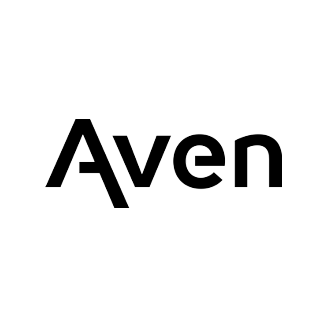 You are currently viewing Aven Reaches Unicorn Status with $142 Million Series D Investment to Bring the World’s First Home Equity-backed Credit Card to Homeowners in All 50 States
