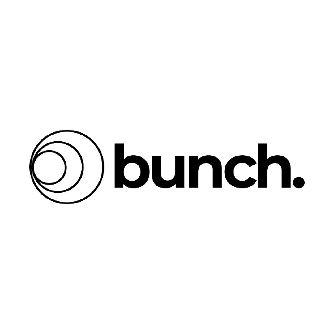 You are currently viewing Berlin-based Fintech bunch Raises €14.2 Million Series A to Build the Backbone of Private Markets
