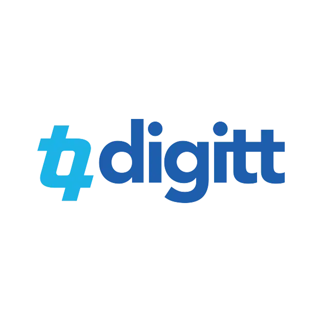 You are currently viewing Digitt Secures $50M from CoVenture to Help Prime Borrowers in Mexico Pay-Off Predatory Credit Card Debt