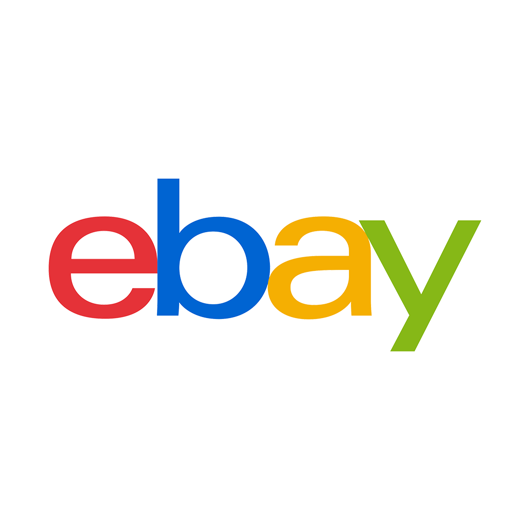 You are currently viewing eBay Seller Capital and Liberis Partner to Accelerate Small Business Growth
