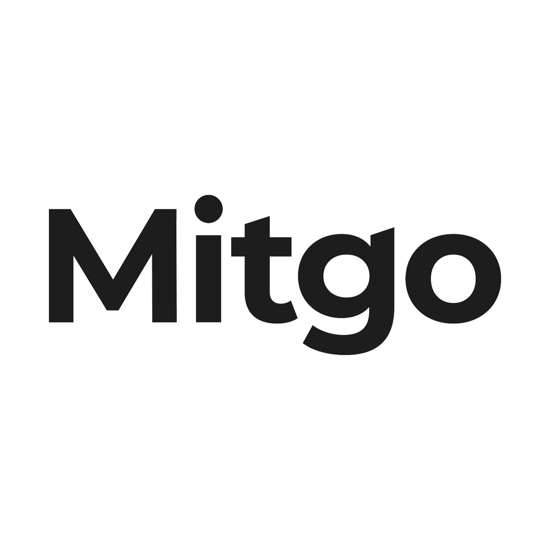You are currently viewing Mitgo Group Invests $20 Million in its Fintech Arm Capy