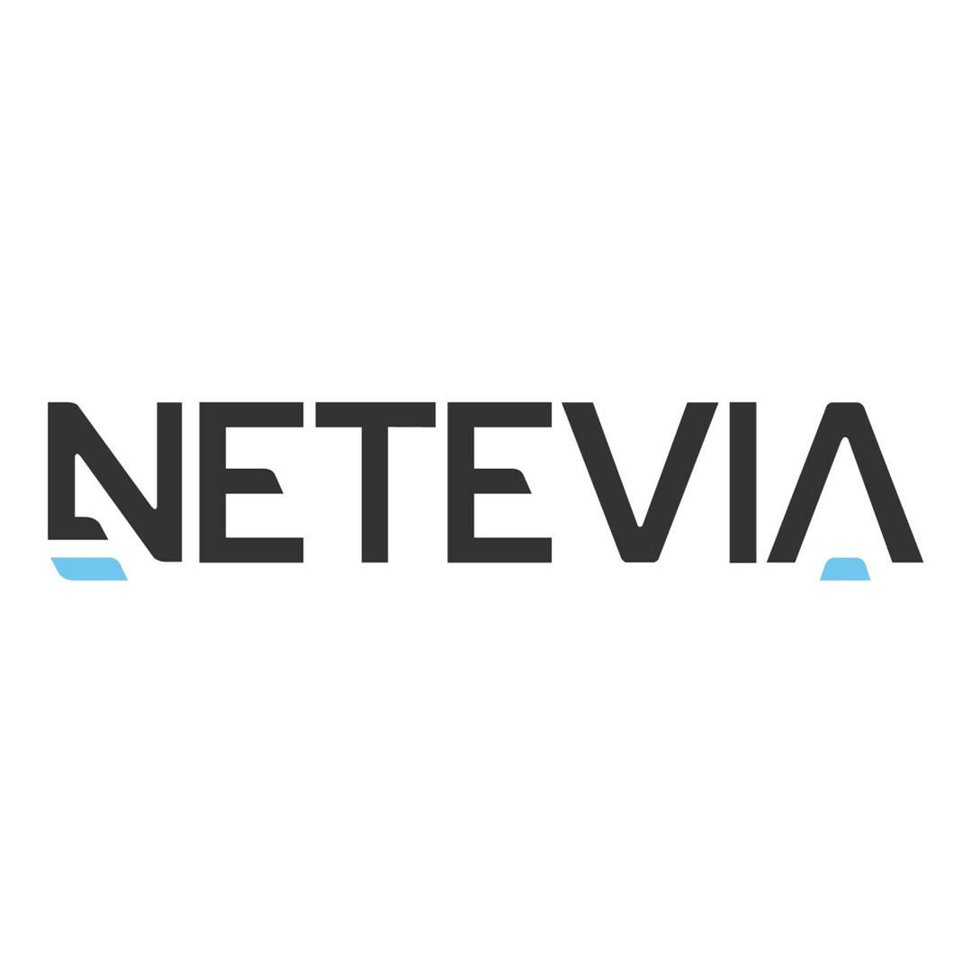 You are currently viewing Netevia Secures $120M from WhiteHorse Capital to Fuel Payment Solutions Expansion