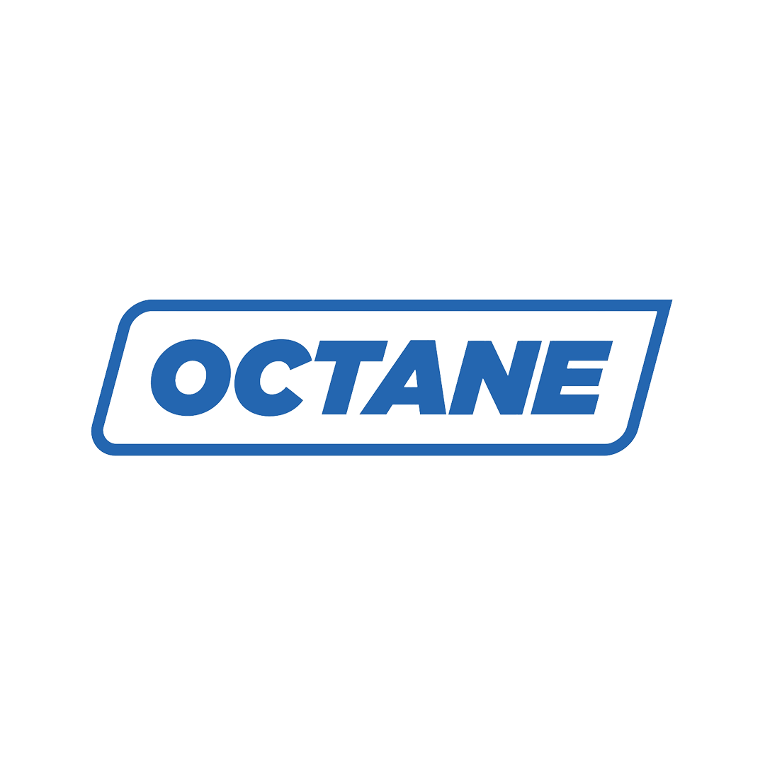 You are currently viewing Octane Strengthens Market Position with $365M Asset-Backed Deal
