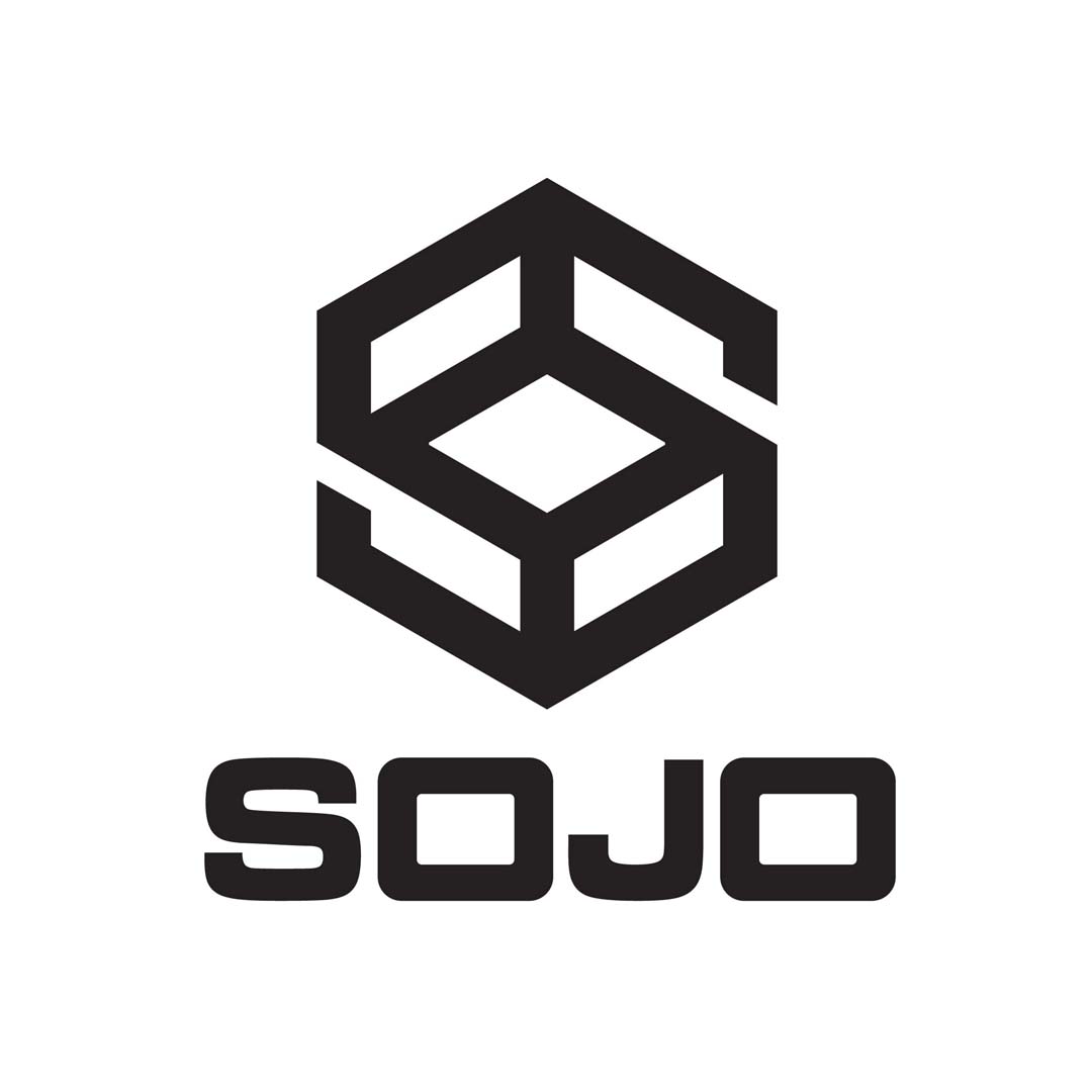 You are currently viewing Sojo Industries Partners with Schreiber Foods on Mobile Manufacturing and Next Generation Track and Trace Platform