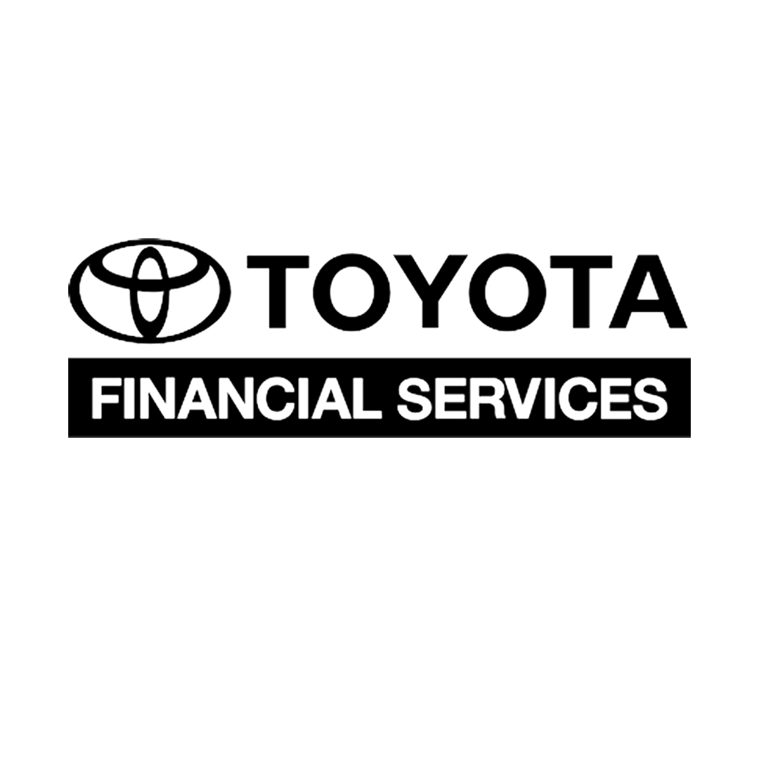 You are currently viewing Toyota and Fabrick Collaborate on Convergence of Finance and Mobility