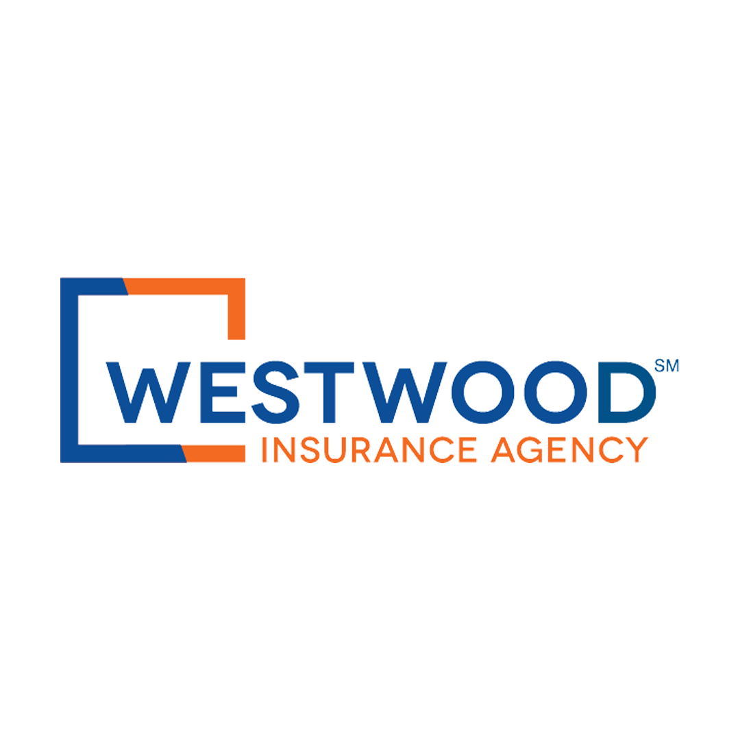 You are currently viewing Westwood Insurance Agency LLC Collaborates with Stanley Martin Homes to Offer Embedded Home Insurance