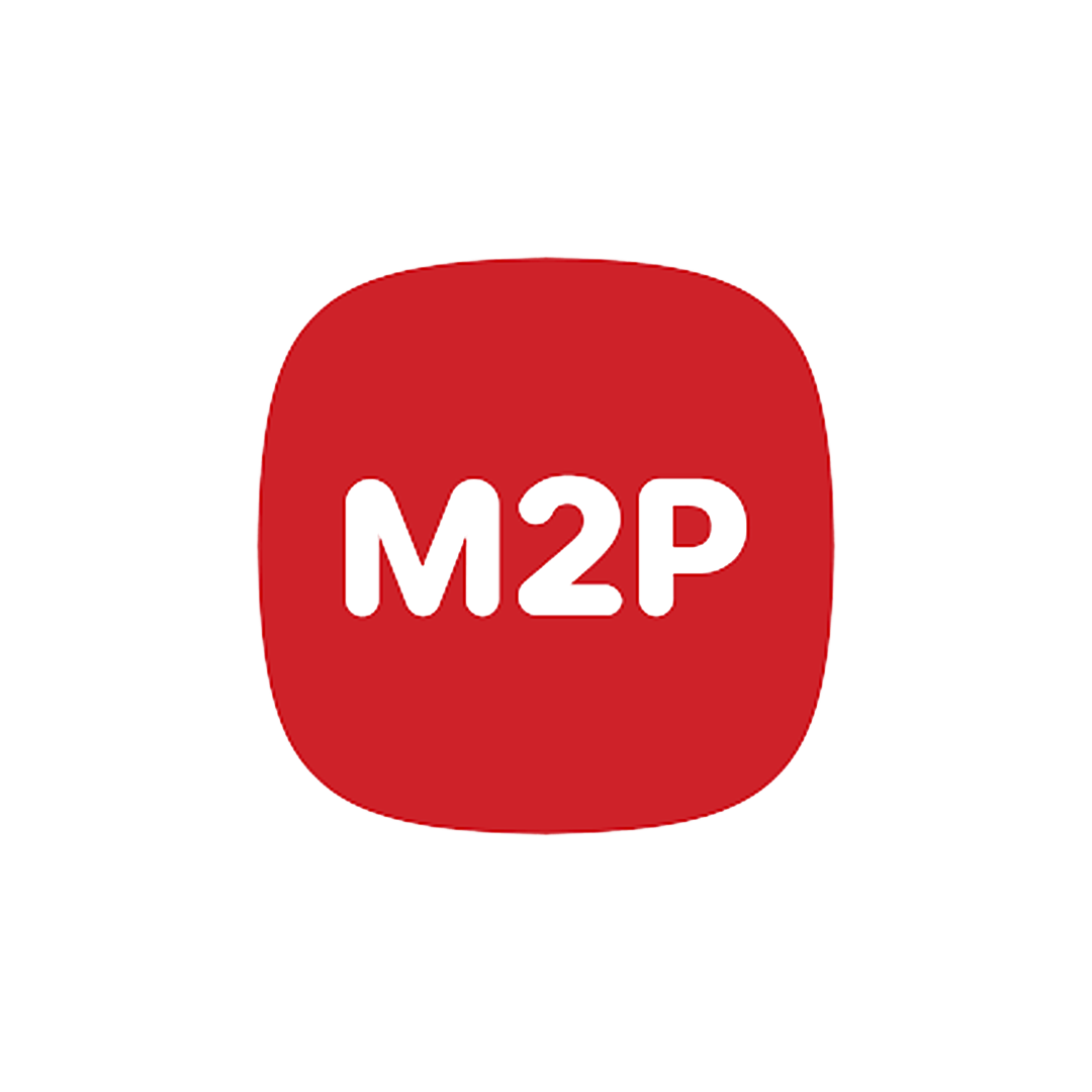 You are currently viewing India’s M2P Fintech Acquires Goals101 to Tap AI-Led Transaction Behaviour Intelligence