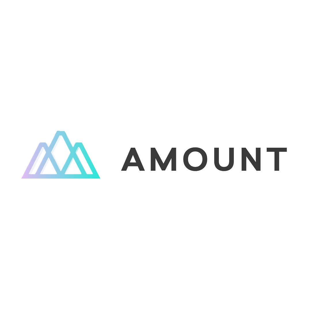 You are currently viewing Amount Raises $30 Million in Equity Funding to Power Digital Lending Solutions for Credit Unions and Banks