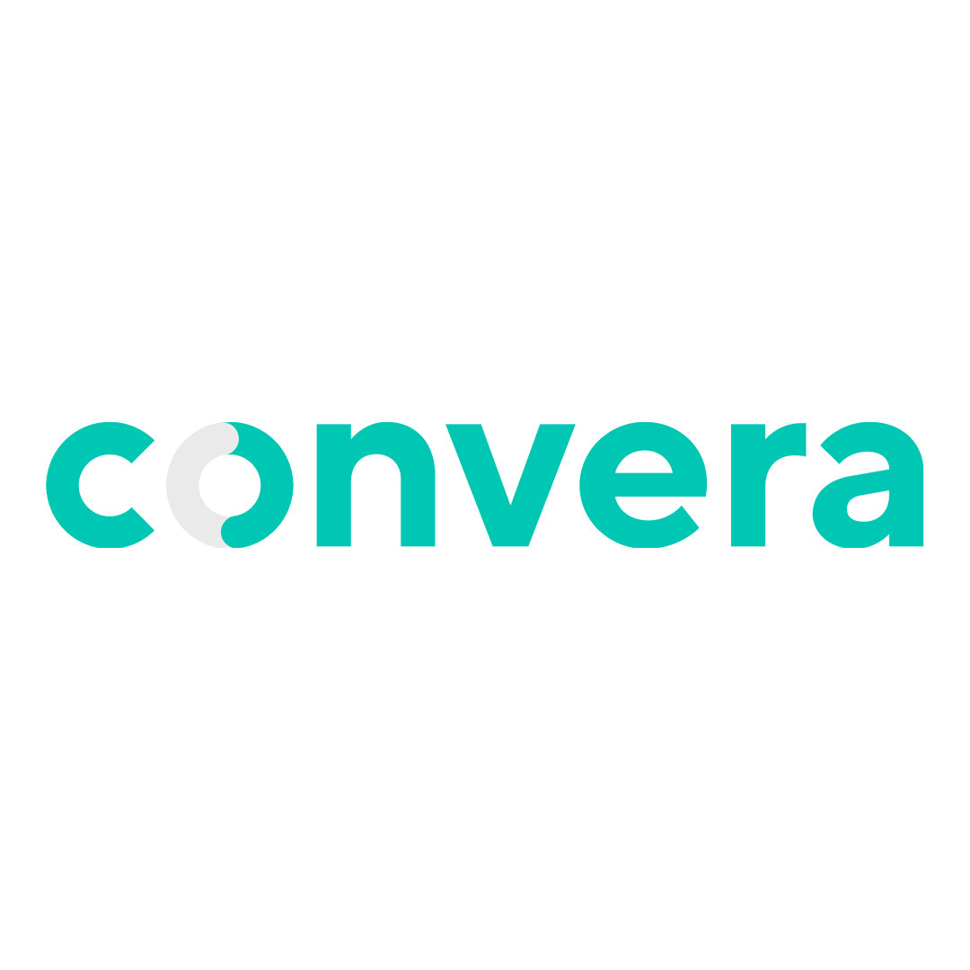 You are currently viewing Convera Embeds Payments to Deliver a Global Agent Solution with Ascent One