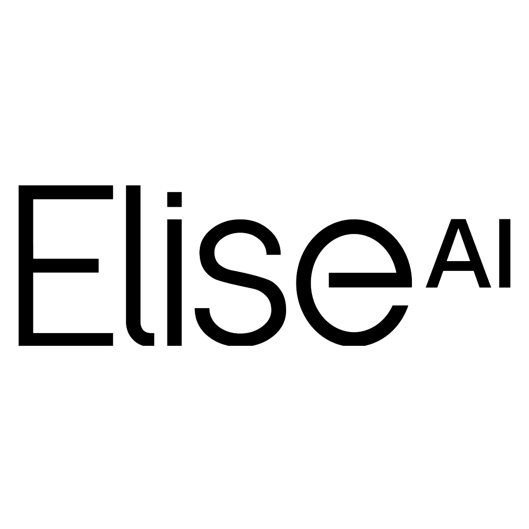 You are currently viewing EliseAI, World Leader in AI-Enabled Solutions for Housing, Raises $75 Million Series D Round Valuing Company in Excess of $1 Billion
