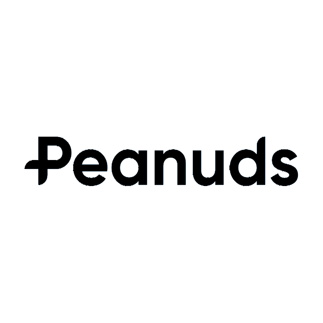 You are currently viewing Peanuds Announces Scalability-Oriented Partnership with Weavr