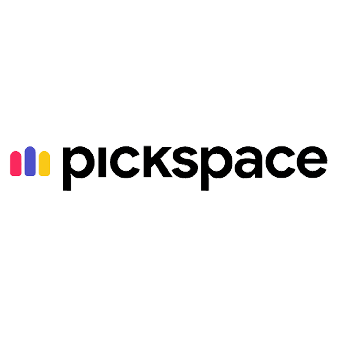 You are currently viewing Pickspace, the Property Management Software, Explores Merger and Acquisition Opportunities