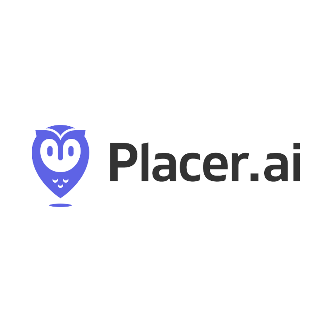 You are currently viewing Placer.ai Boosts Valuation to $1.5B After Quietly Raising Another $75M