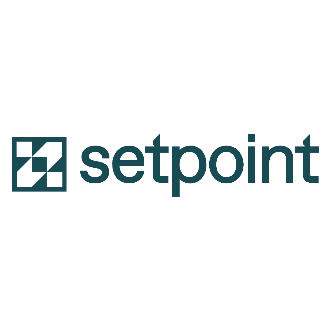 You are currently viewing Setpoint Secures $31M Series B from Wells Fargo, Citi, 645 Ventures, Andreessen Horowitz and Others to Revolutionize Credit Infrastructure