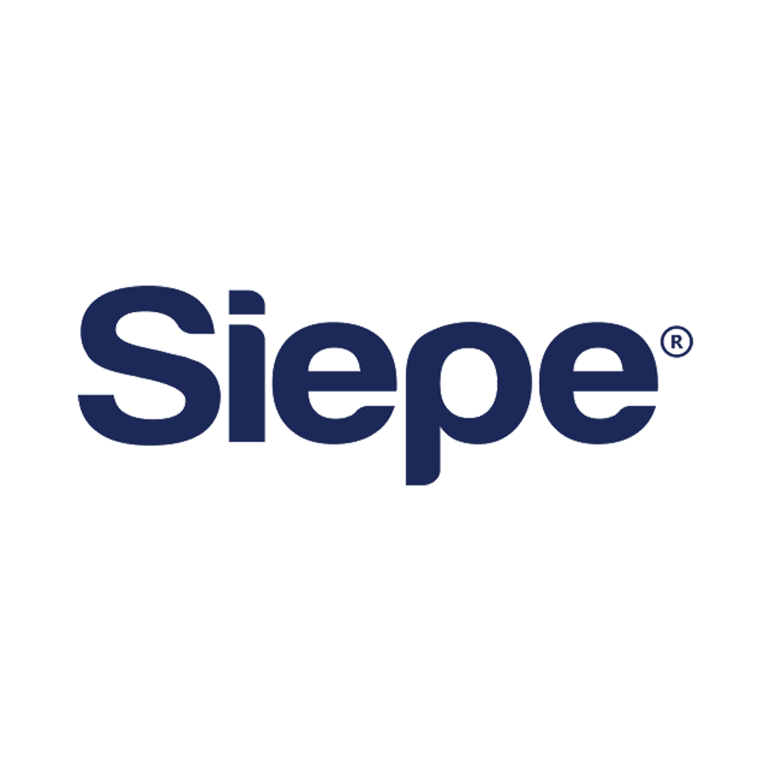 You are currently viewing Siepe Raises $30 Million to Transform Data Management in Private Credit and CLO Markets