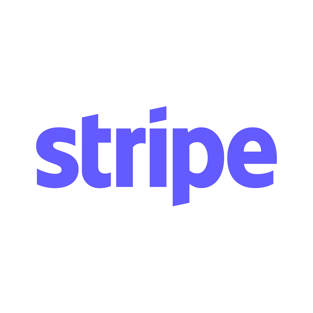 You are currently viewing Stripe Selects Newline by Fifth Third Bank to Expand Its Embedded Financial Services Offering