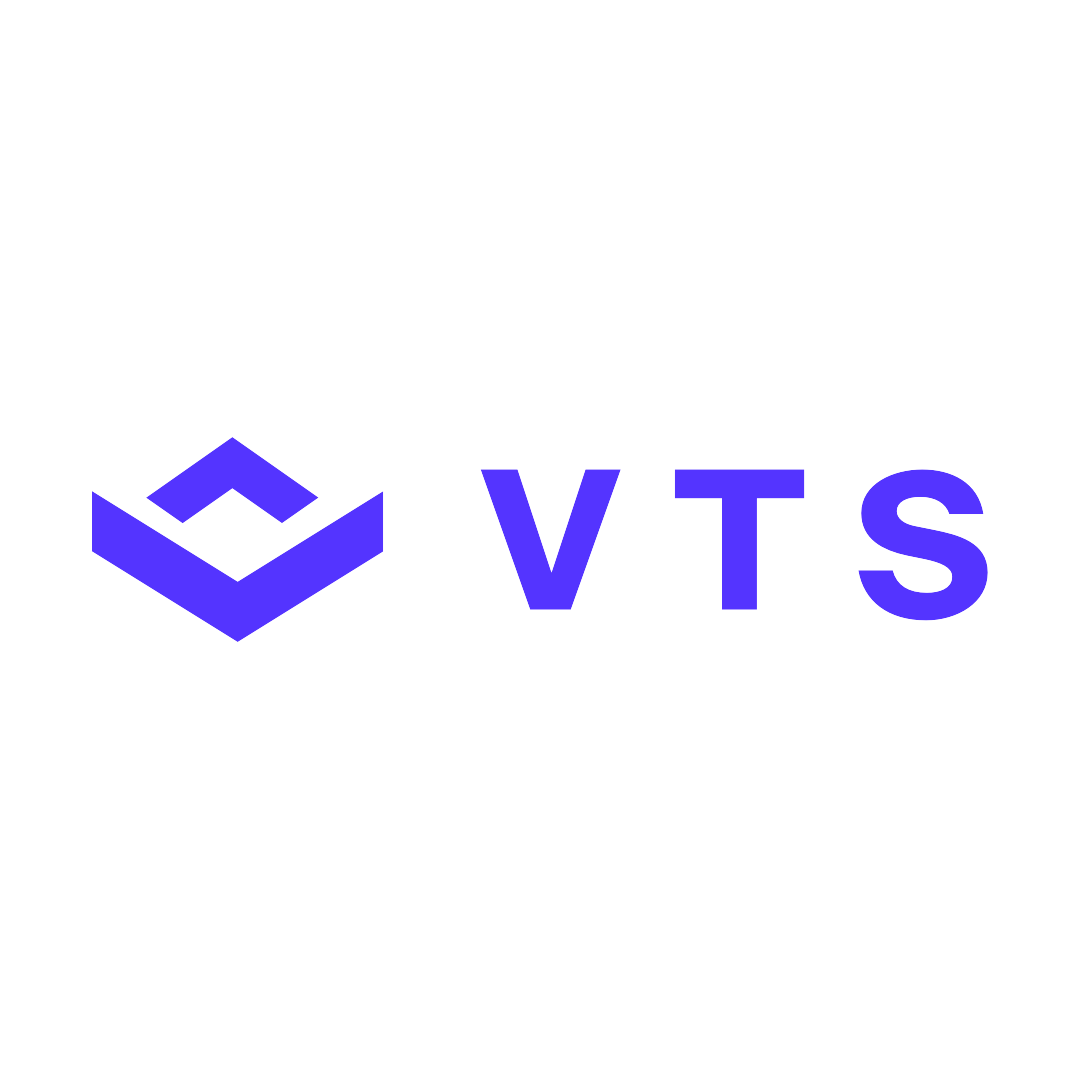 You are currently viewing Proptech Firm VTS Lays-off 20% of Staff