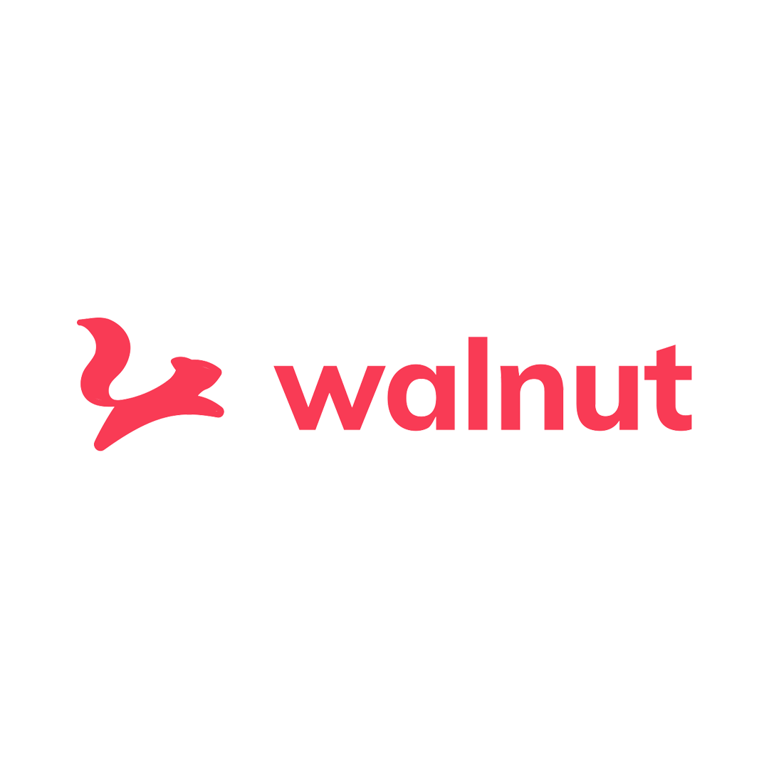 You are currently viewing Walnut Insurance Secures $4.6M to Transform Insurance Distribution with Embedded Technology