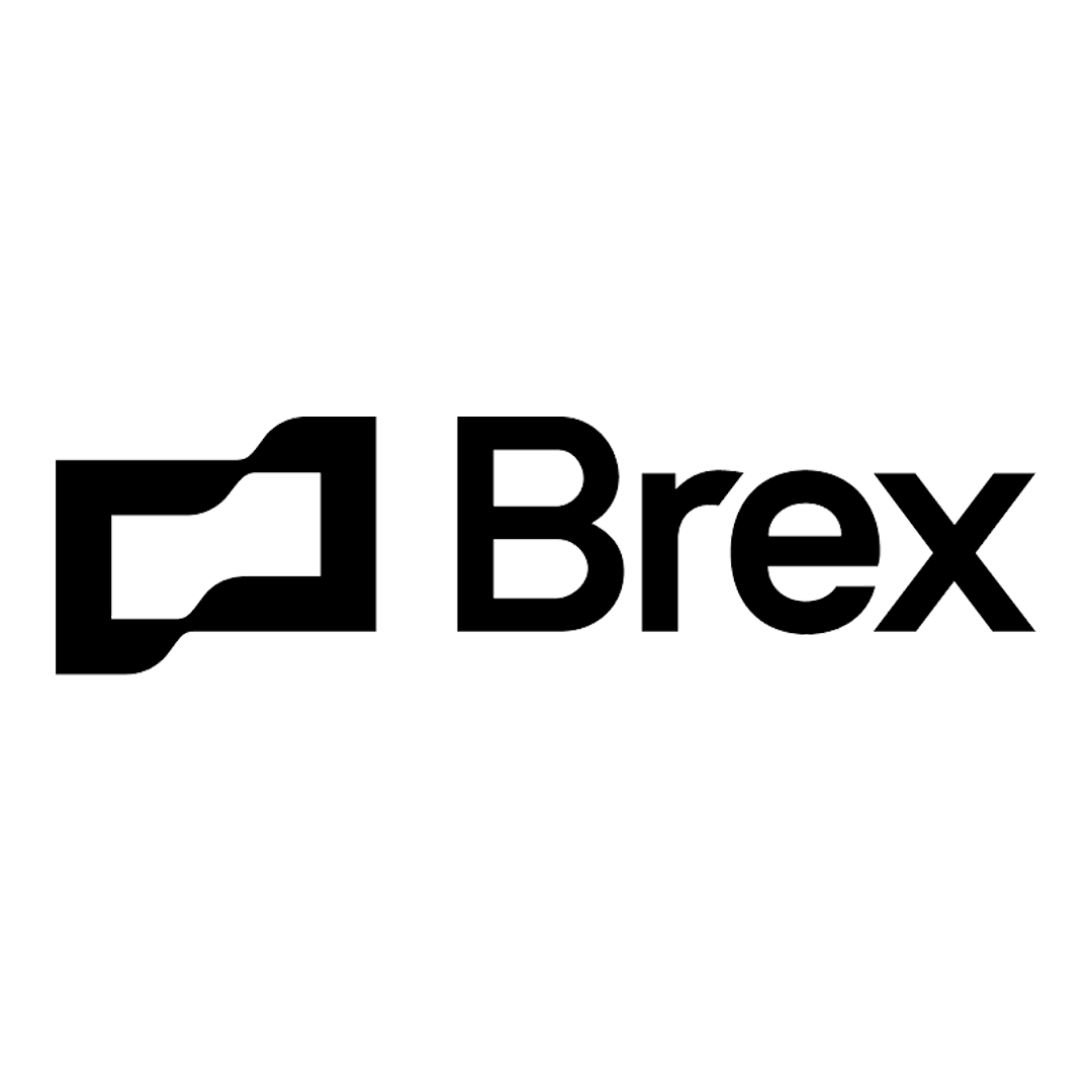 You are currently viewing Brex Announces Brex Embedded to Unlock Global Payments Everywhere
