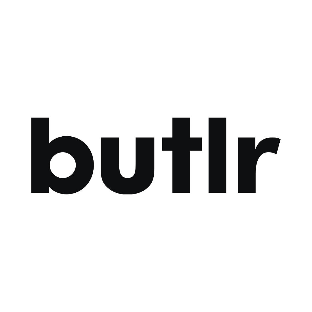 You are currently viewing Butlr Raises $38M Series B Funding; AI Sensors Transform Buildings into Safer, Energy Efficient, Collaborative Centers for Working and Living