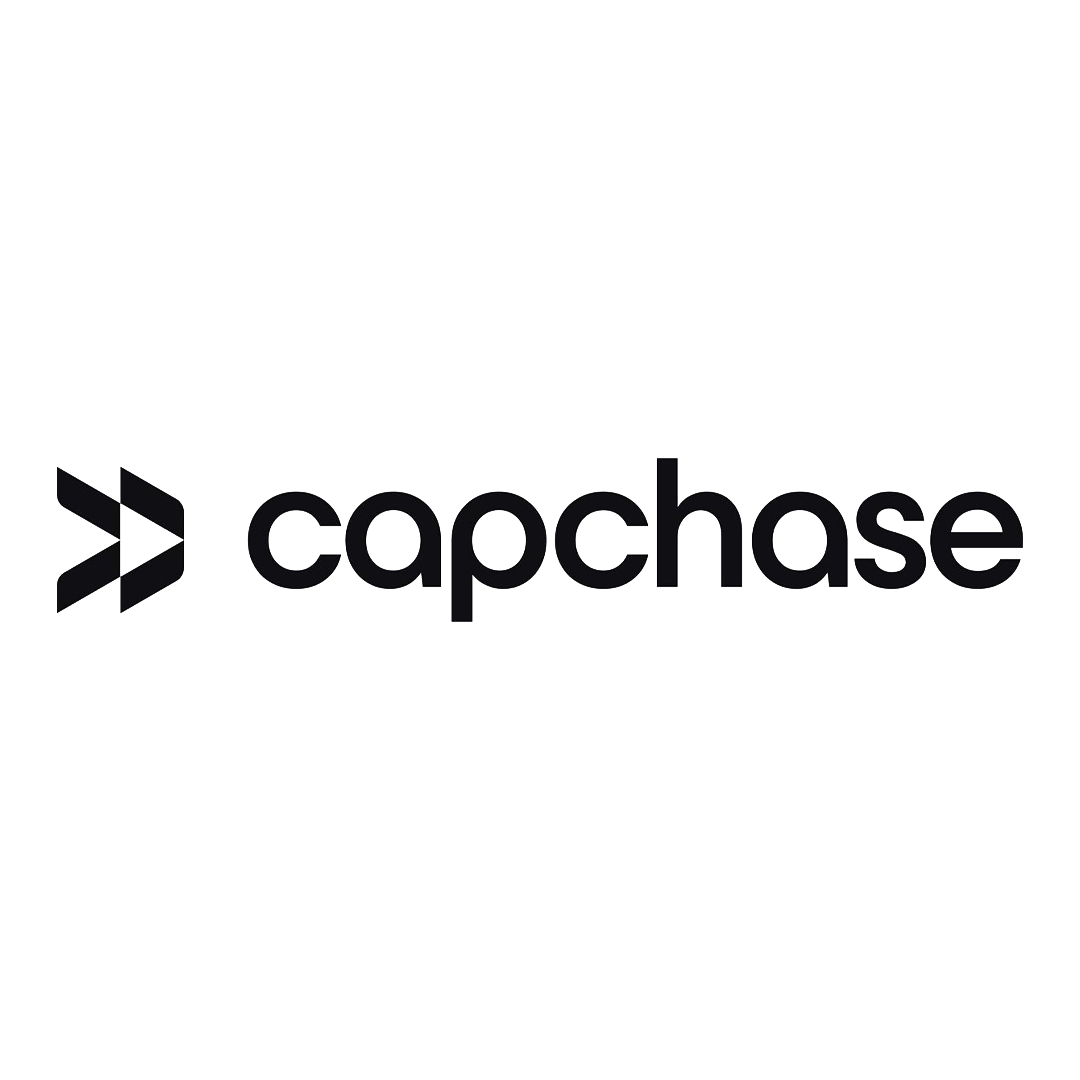 You are currently viewing Capchase Partners with Stripe as their First B2B BNPL Payment Method for the US
