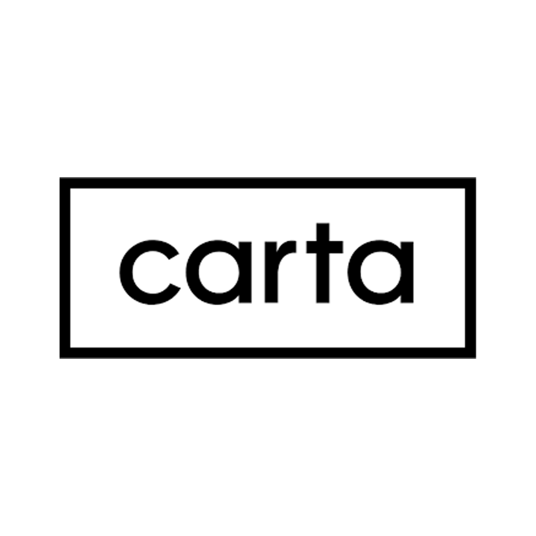 You are currently viewing Carta’s Ill-fated Secondaries Business Finally Found a Buyer
